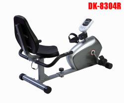 dk8304rall