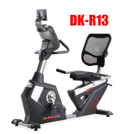 dkr13all