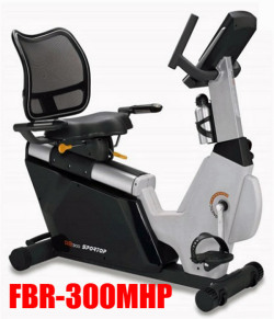 fbr300mhpall