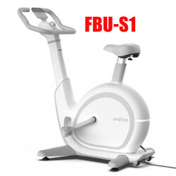 fbus1all1