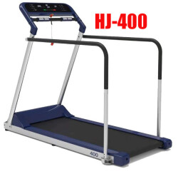 hj400all1