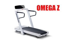omegazall
