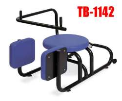 tb1142all