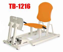 tb1216all