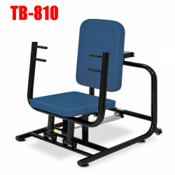 tb810all.jpg