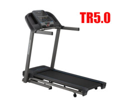 tr50alla