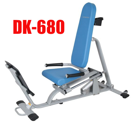 レッグプレス スチール製 調整可能ウェイト レッグプレス スチール製 調整可能ウェイト レッグプレス