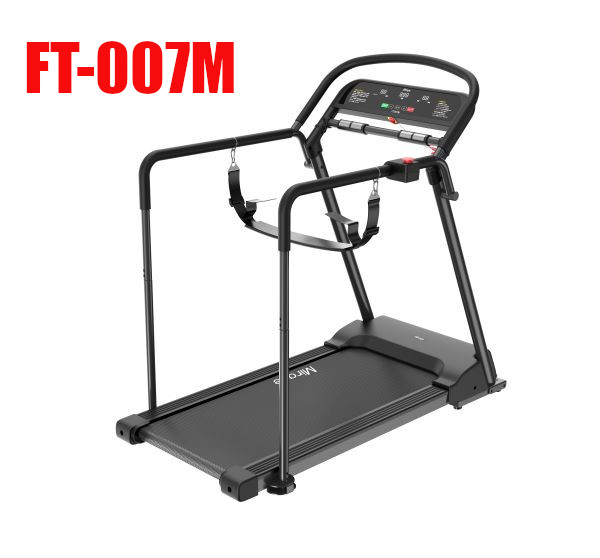 Fitcrewルームランナー Amazon | アルインコ(ALINCO) ランニングマシン フラットジョグ