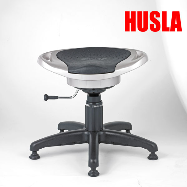 HUSLA ホスラ バランスチェア 骨盤矯正