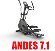 andes71all1a