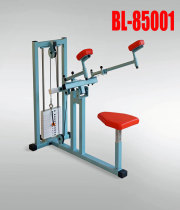 bl85001all