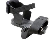 fop401a