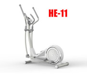 he11all