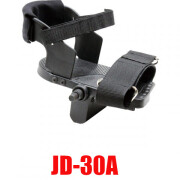 jd30aall