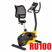 ru100alla