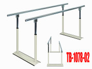 tb1078-02