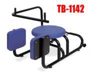tb1142all