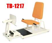 tb1217all