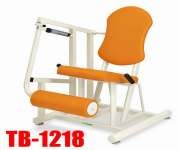 tb1218all