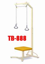 tb888all