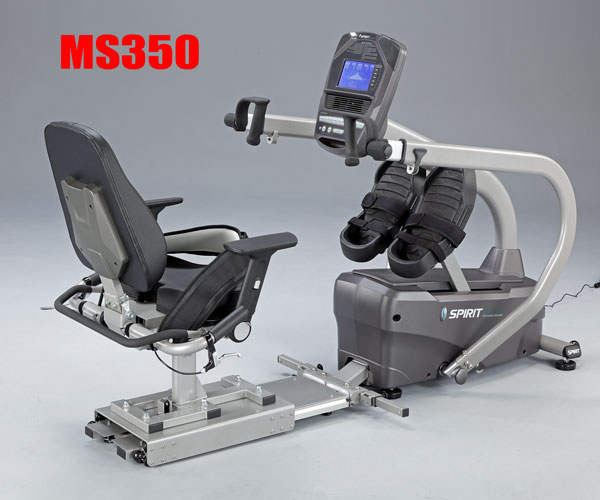 ms350all