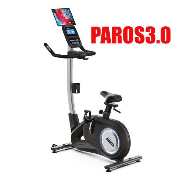 paros30alla
