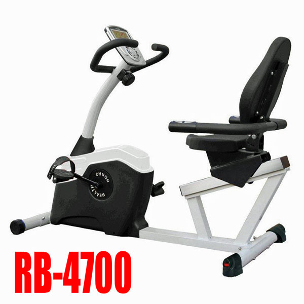 rb4700all