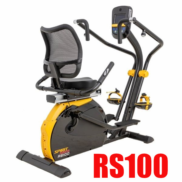 rs100alla