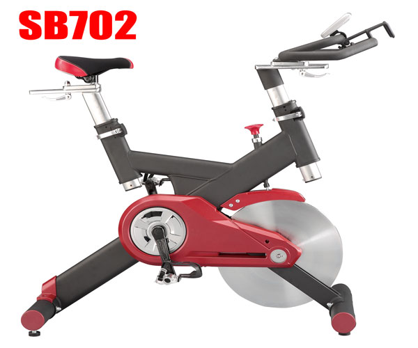 sb702alla