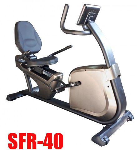 sfr40img21