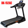 dk152acall1