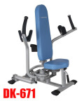 dk671alla