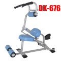 dk676alla