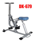 dk679alla