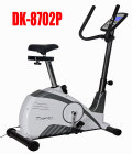 dk8702palla