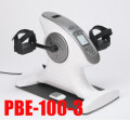 pbe1003all