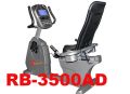 rb3500adall1