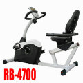 rb4700all