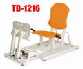 tb1216all