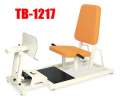 tb1217all