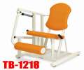 tb1218all