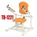 tb1221all