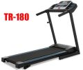 tr180alla