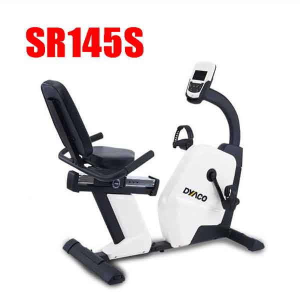 sr145sall