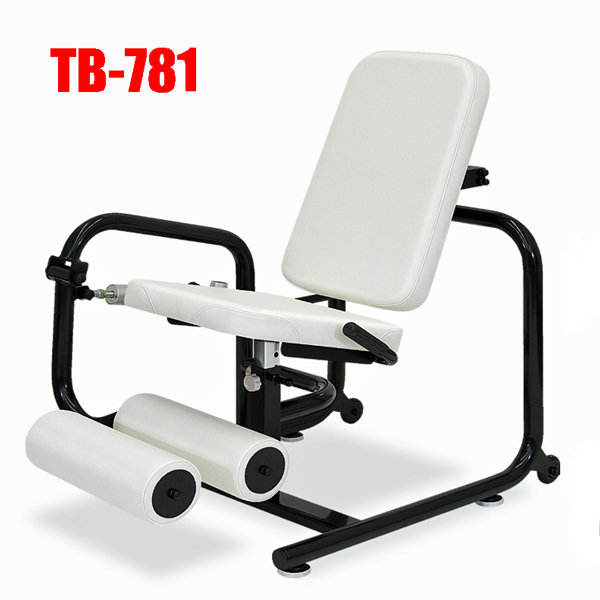 tb781.jpg