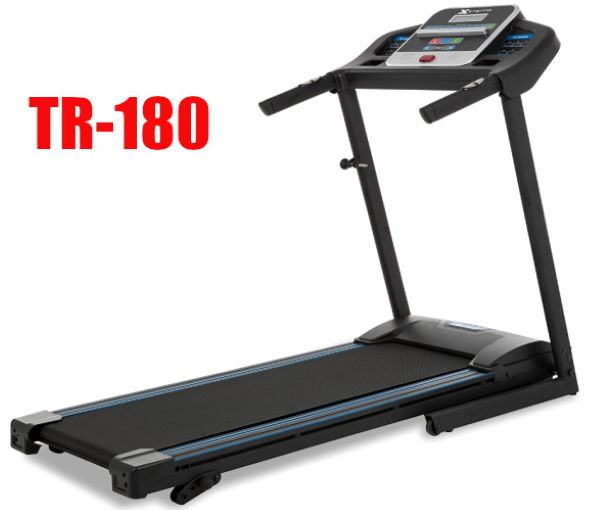 tr180alla