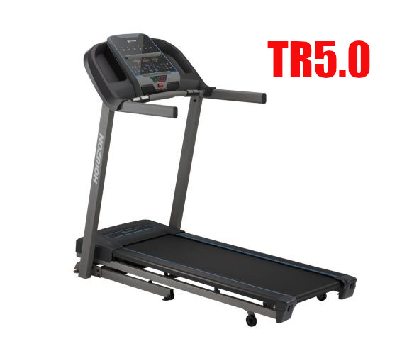 tr50alla