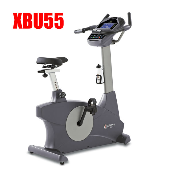 xbu55all