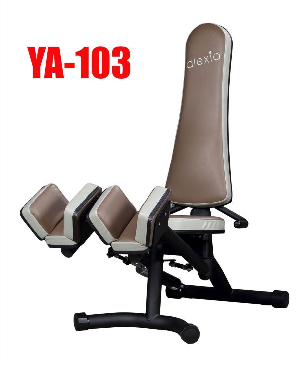 ya103all1aa