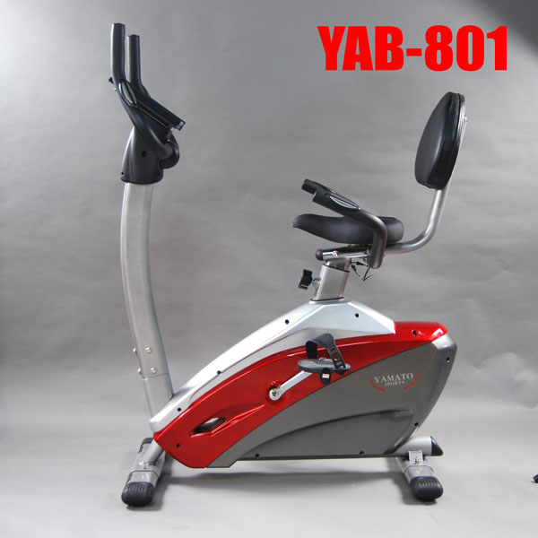yab801all